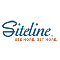 Siteline Catalog for ProKitchen Software