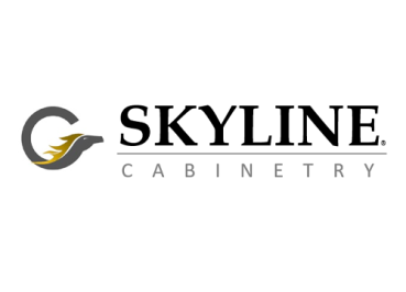 Skyline Cabinetry