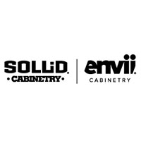 Sollid Catalogs for ProKitchen Software