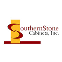 Southern Stone Cabinets Catalogs for ProKitchen Software