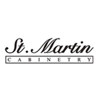 St. Martin Catalogs for ProKitchen Software