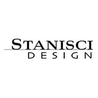 Stanisci Catalog for ProKitchen Software