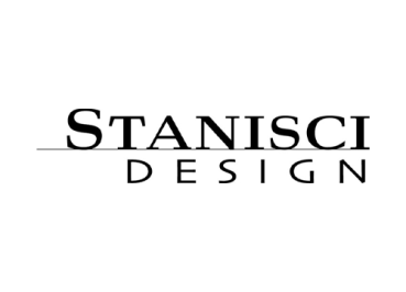 Stanisci 26.1