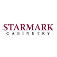 Starmark Catalog for ProKitchen Software