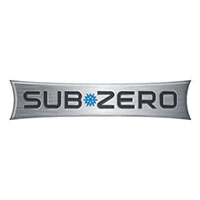 Sub-Zero Appliance Catalog for ProKitchen Software