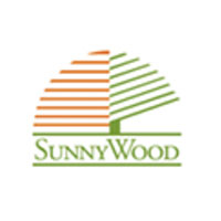 Sunny Wood Catalog for ProKitchen Software