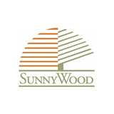 SunnyWood