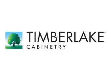 Timberlake Cabinetry