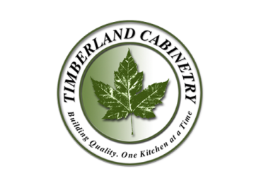 Timberland Cabinetry