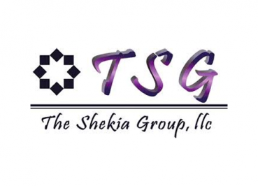 TSG