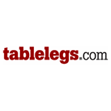 TableLegs