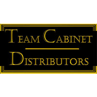 Team Cabinet Catalog for ProKitchen Software