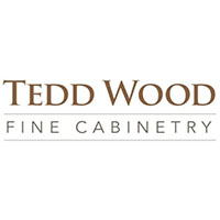 Tedd Wood Catalogs for ProKitchen Software