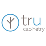 TruCabinetry