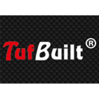 TufBuilt Catalog for ProKitchen Software