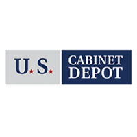 U.S. Cabinet Depot Catalog for ProKitchen Software