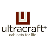 Ultracraft160px-1.jpg