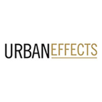 Urban Effects Catalog for ProKitchen Software