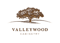 Valleywood Logo