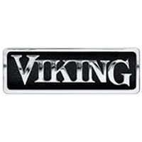 Viking Catalog for ProKitchen Software