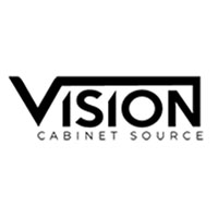 Vision Catalog for ProKitchen Software