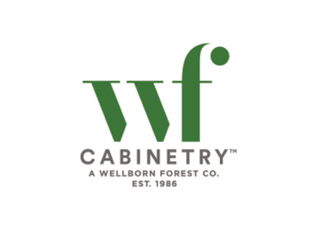 WF Cabinetry