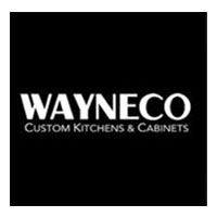 WayneCo Catalog for ProKitchen Software