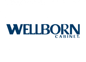 Wellborn Select Series