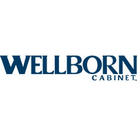 Wellborn Catalogs for ProKitchen Software
