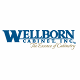 Wellborn