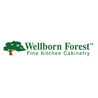 Wellborn Forest Catalog for Prokitchen Software