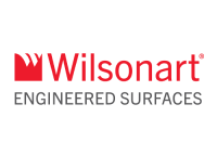 Wilsonart Logo