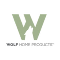 Wolf Home Catalog for ProKitchen Software