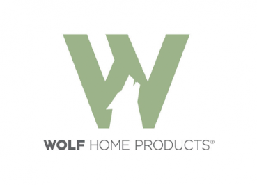 Wolf Designer Market Series