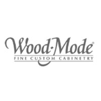 Wood-Mode Catalog for ProKitchen Software