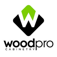 Woodpro Catalog for ProKitchen Software