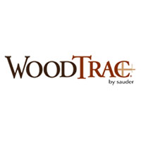 WoodTrac Catalog for ProKitchen Software