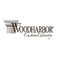 Woodharbor Catalog for ProKitchen Software