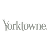 Yorktowne Catalogs for ProKitchen Software