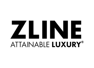 ZLINE