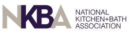 national-kitchen-and-bath-association-nkba-vector-logo