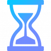 hourglass1.1