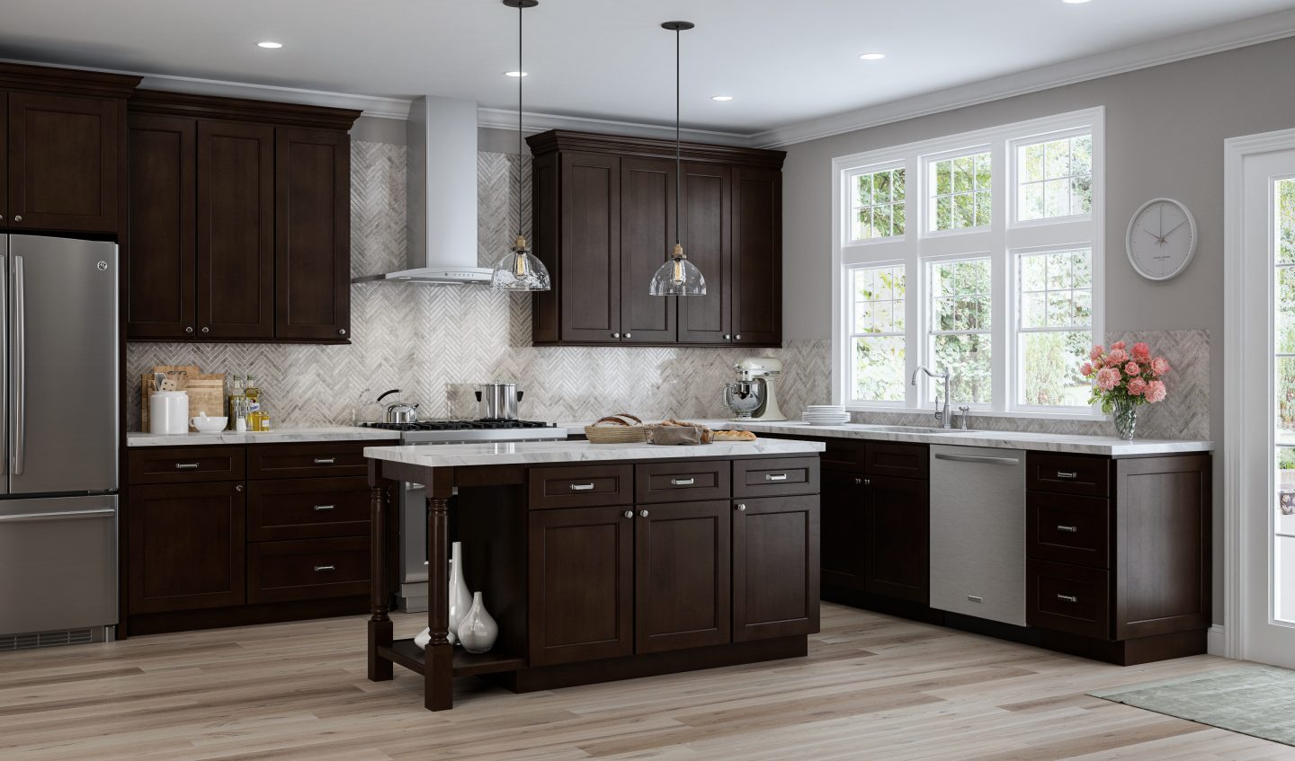 Jsi Cabinetry Prokitchen Software