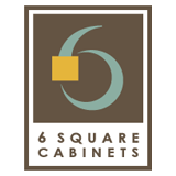 logo_6square_cabinets-1-1.png