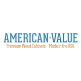 logo_american_value-1.png