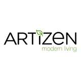 logo_artizen-1-1.png