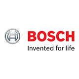 logo_bosch-1-1.png