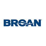 logo_broan-1-1.png