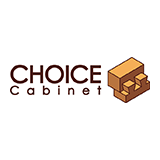 logo_choice_cabinet-1.png
