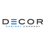 logo_decor_cabinet_company-1-1.png